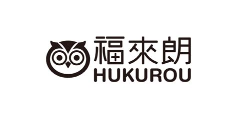 福來郎|福來朗Hukurou